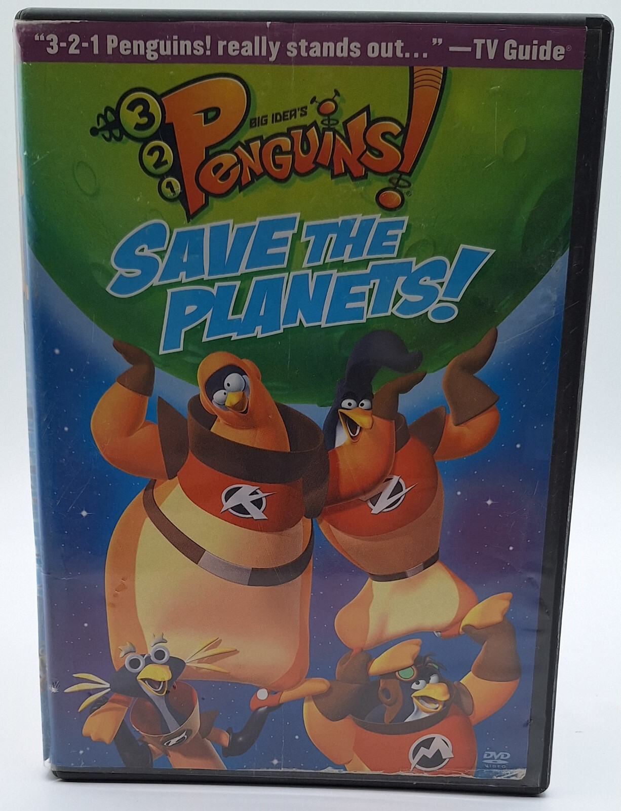 その他 Nature: Penguins [DVD] Nature - Penguins (DVD, 2007) for sale online | eBay