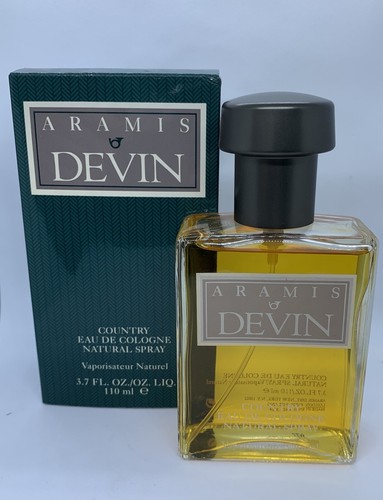 香水 アラミス ARAMIS DEVIN 95ml Aramis Devin Aramis cologne - a fragrance for men 1977