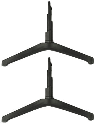 BN96-50862A/BN96-50862C TV Stand/Base for Samsung UN75TU7000