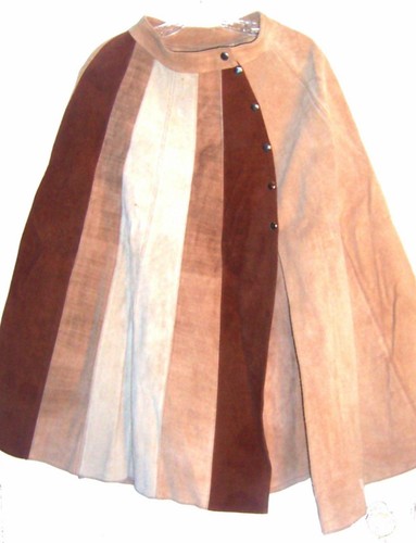 Ameri タグ付き　UNDRESSED HANDY OVER PONCHO Ameri タグ付き UNDRESSED HANDY OVER PONCHO Ameri Undressed