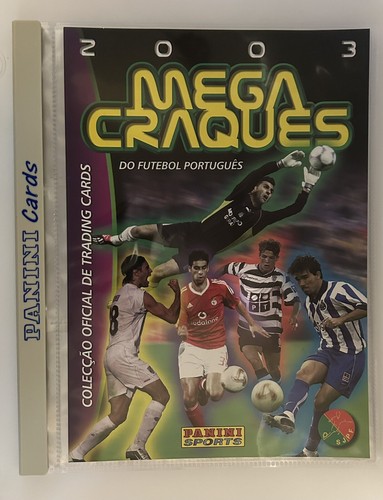 2003マジックボックスシューティングクリスティアーノロナルドRCルーキーカード Cristiano Ronaldo 2003-2004 Magic Box Shoot int Shoot Out