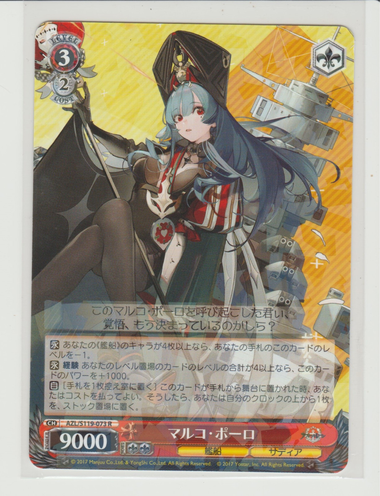 その他 mapolena Amazon.com: kmdiesel 0928400746 diesel Fuel Pressure