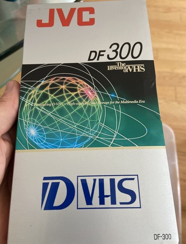 ＶＨSテープ Amazon | 協和ソニック VHS ビデオテープ 90分 SUPER RD ケース
