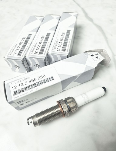 ゆースケ スリクソン ZX ユーティリティ | アイアン | 製品情報 | DUNLOP