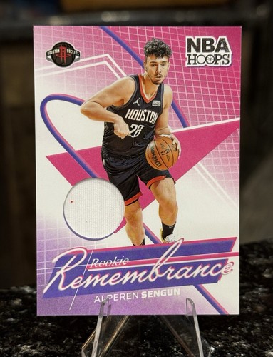 Alperen sengun サイン入り NBA Hoopsカード $_12.JPG?set_id=880000500F