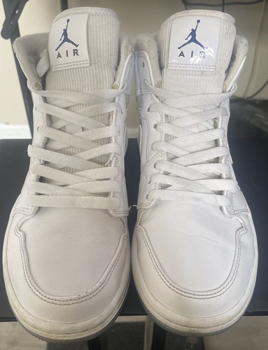 JORDAN ウィンドブレーカー ベージュ/ホワイト　サイズS $_12.JPG?set_id=880000500F