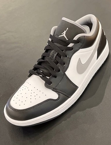 シューズ(男性用) Nike Air Jordan 1 Low G 9.5 $_12.JPG?set_id=880000500F