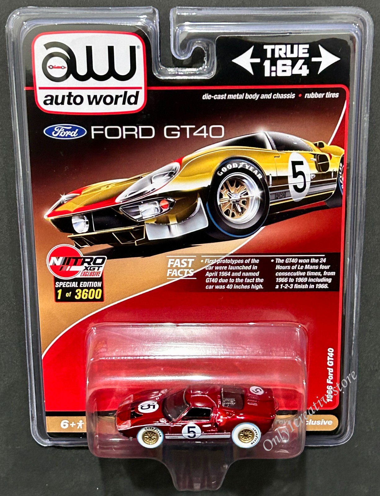 1/40　インゴットミニカー　2000GT　ゴールド 1/40 インゴットミニカー 2000GT ゴールド 1/40 インゴット