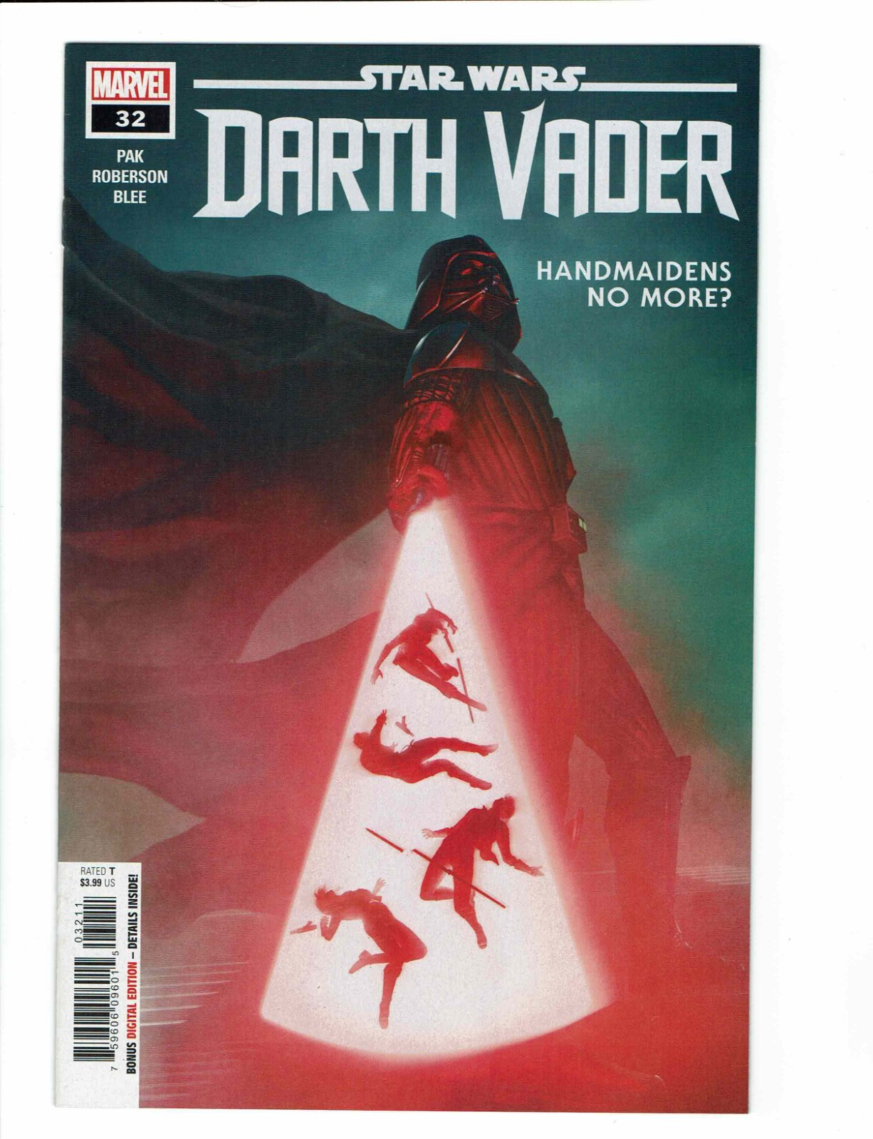 【アメコミリーフ】ダースベイダー #3 アメコミリーフ】ダースベイダー #3 Star Wars Darth Vader Vol