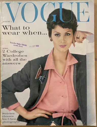 $_12.JPG?set_id=880000500F