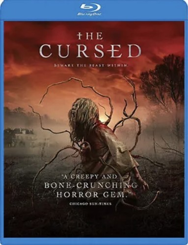 ホラー映画　廃盤　新品　フラワーズ2 Blu-ray Amazon.co.jp: フラワーズ2 初回版 BD-R ホラー映画 : おもちゃ