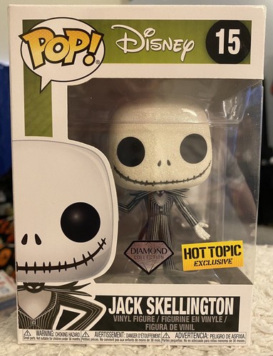 Disney - ぽんページ Amazon.com: Funko Pop! Disney: Cinderella - Cinderella