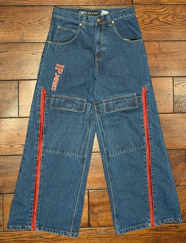 $_12.JPG?set_id=880000500F