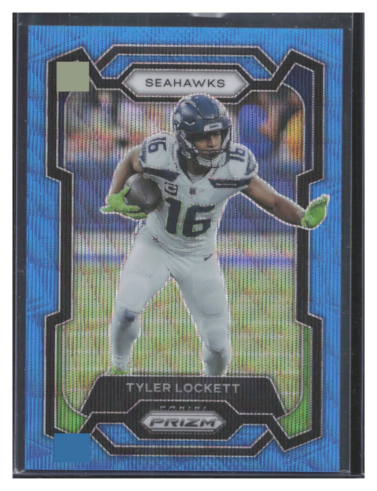 Tyler magneato 7’0” BOARD CATALOGUE | tylersurfboards