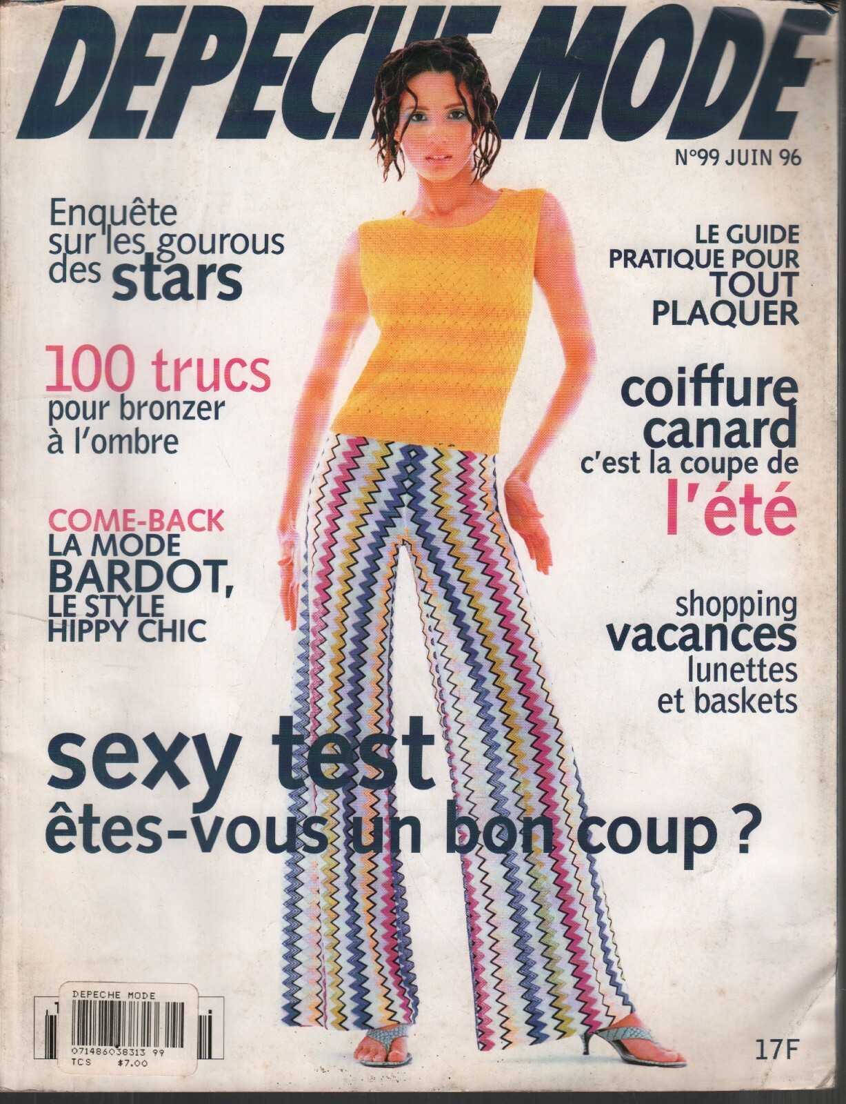 少女雑誌　lisette album No.95 french magazine 少女雑誌 lisette album No.95 french magazine 少女雑誌