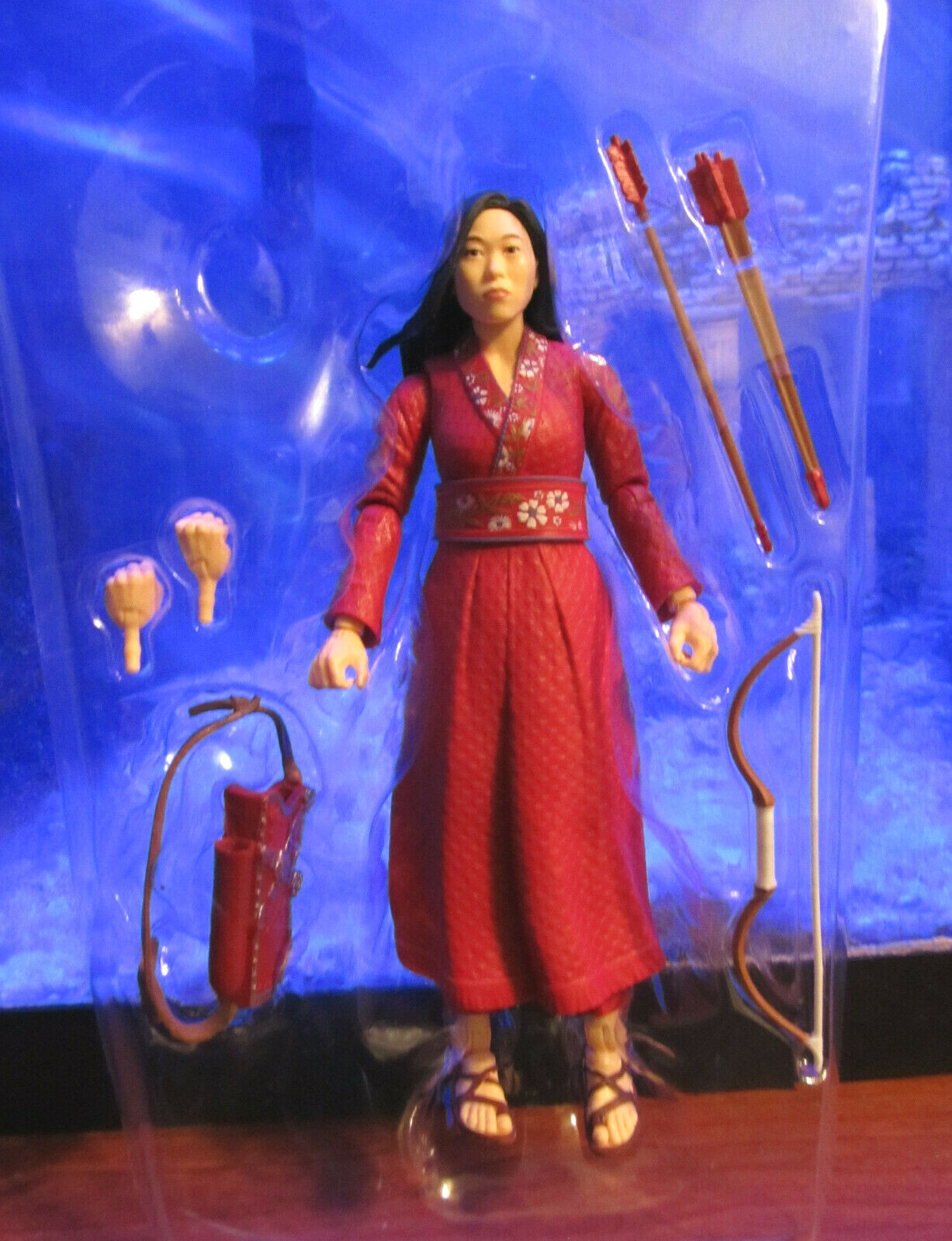 その他 FAB Cutty Shark, Quick Clip Marvel Cutty Shark, Quick