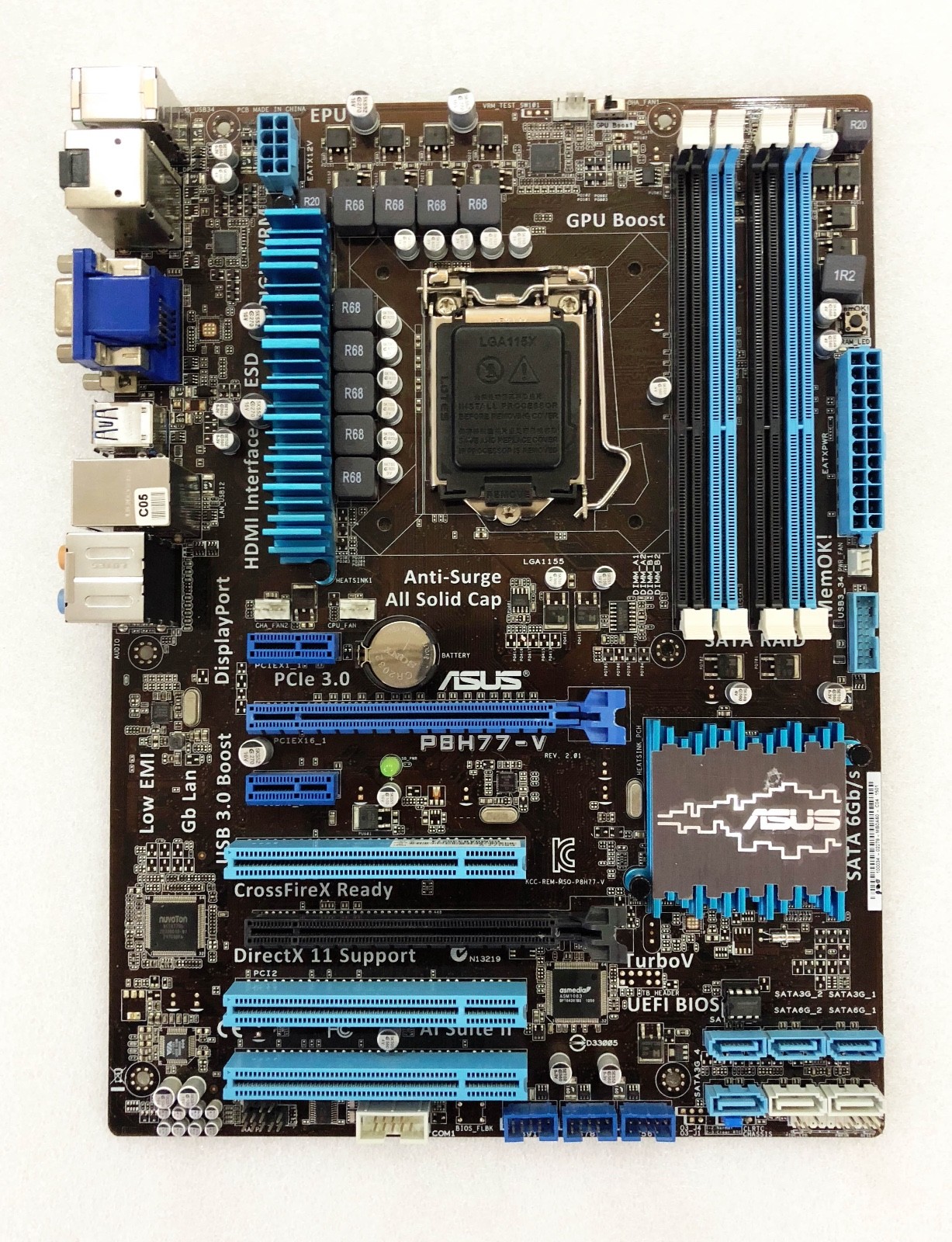 Asus p8h77-i. Asustek p8h77-v le. Asus lga1155. P8h77 v. Asus h77 v-le.