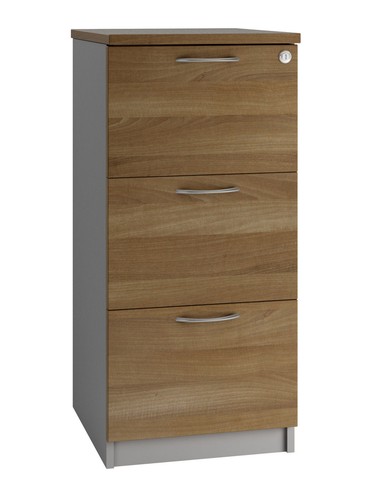 Securemme K75 Key Cut To Code Number Fits WT - Wangtong Filing Cabinets ...