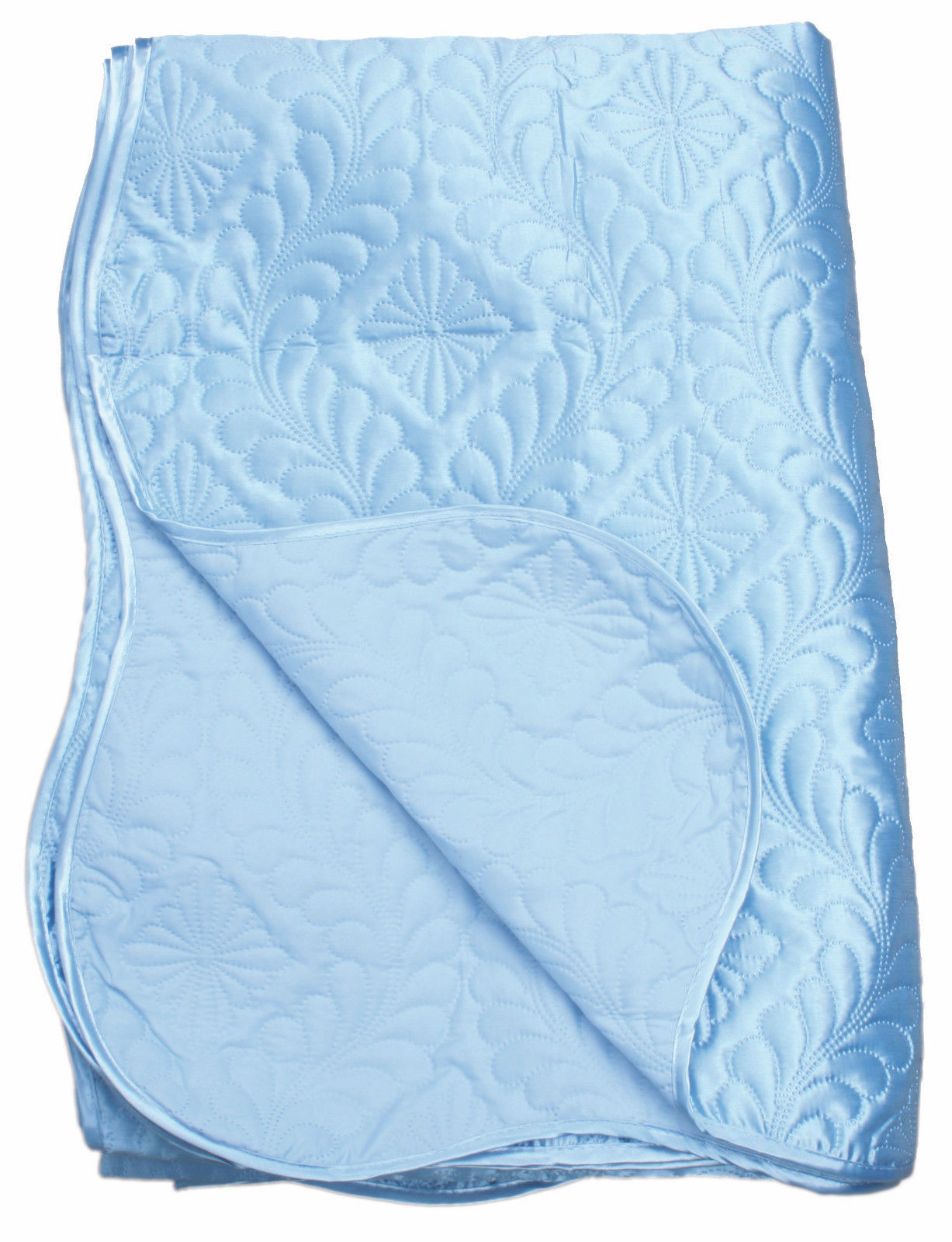 Single Decorative Quilts & Bedspreads