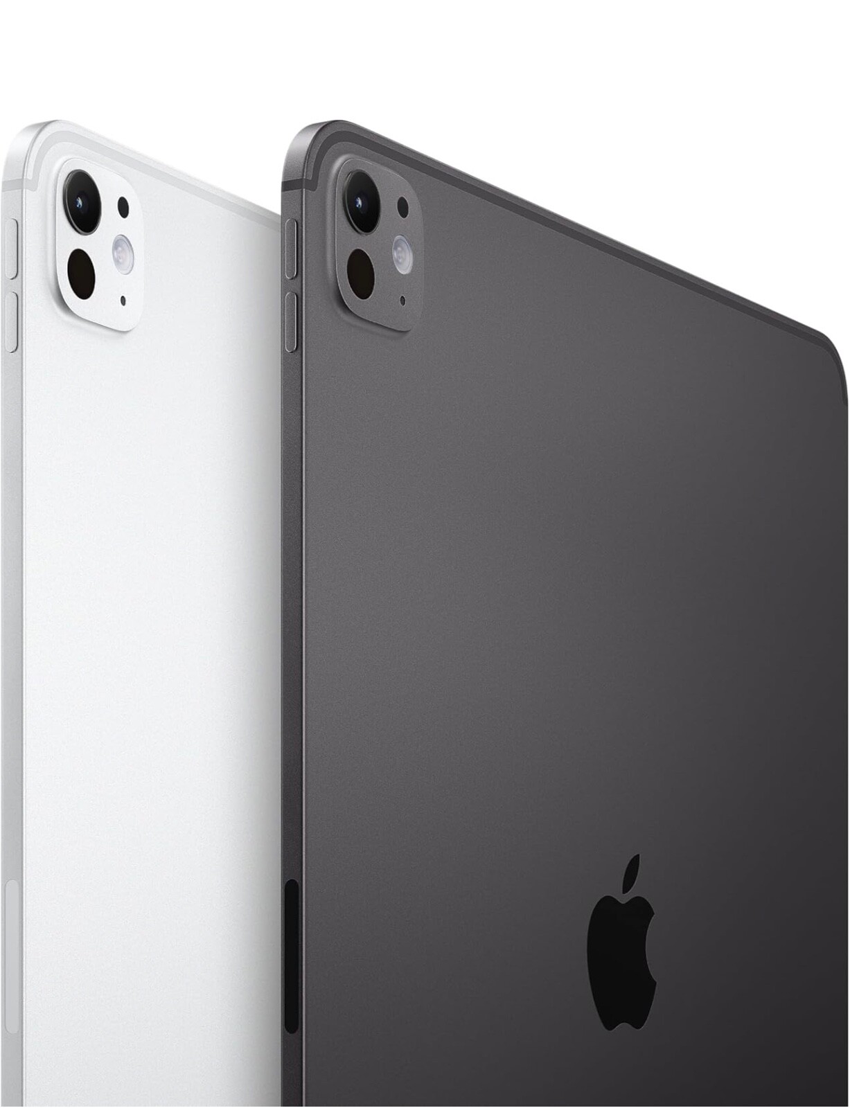 限定セール！ Apple ipad pro m4 512GB バッテリー100% たのめーる】Apple iPad Pro(M4) Wi-Fiモデル 11型 2TB(標準