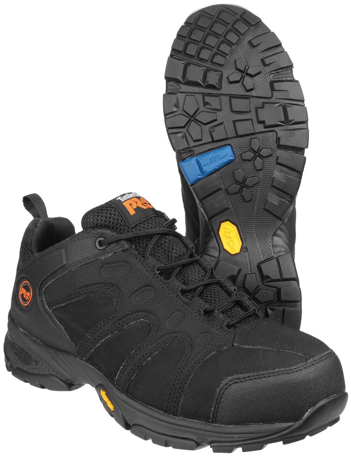 basket de securite homme timberland basket de securite homme timberland