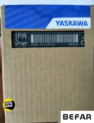 221-1BH10 VIPA221-1BH10 Brand New Fast Shipping (dhl-fedex-ups)