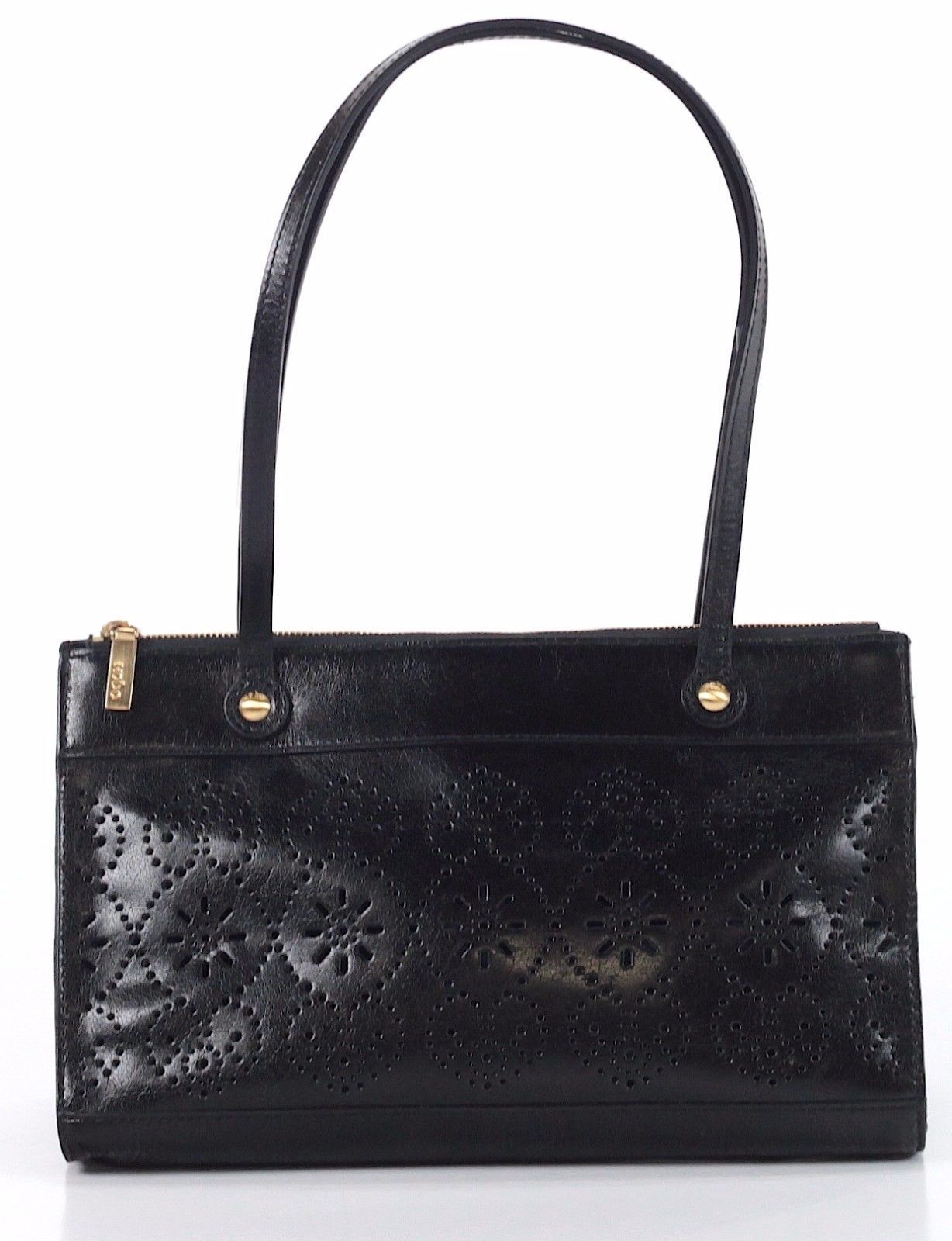 Hobo International Bags & Handbags for Women