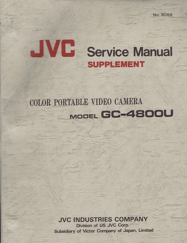 The Collector's Guide to Japanese Cameras Hardcover Book Koichi