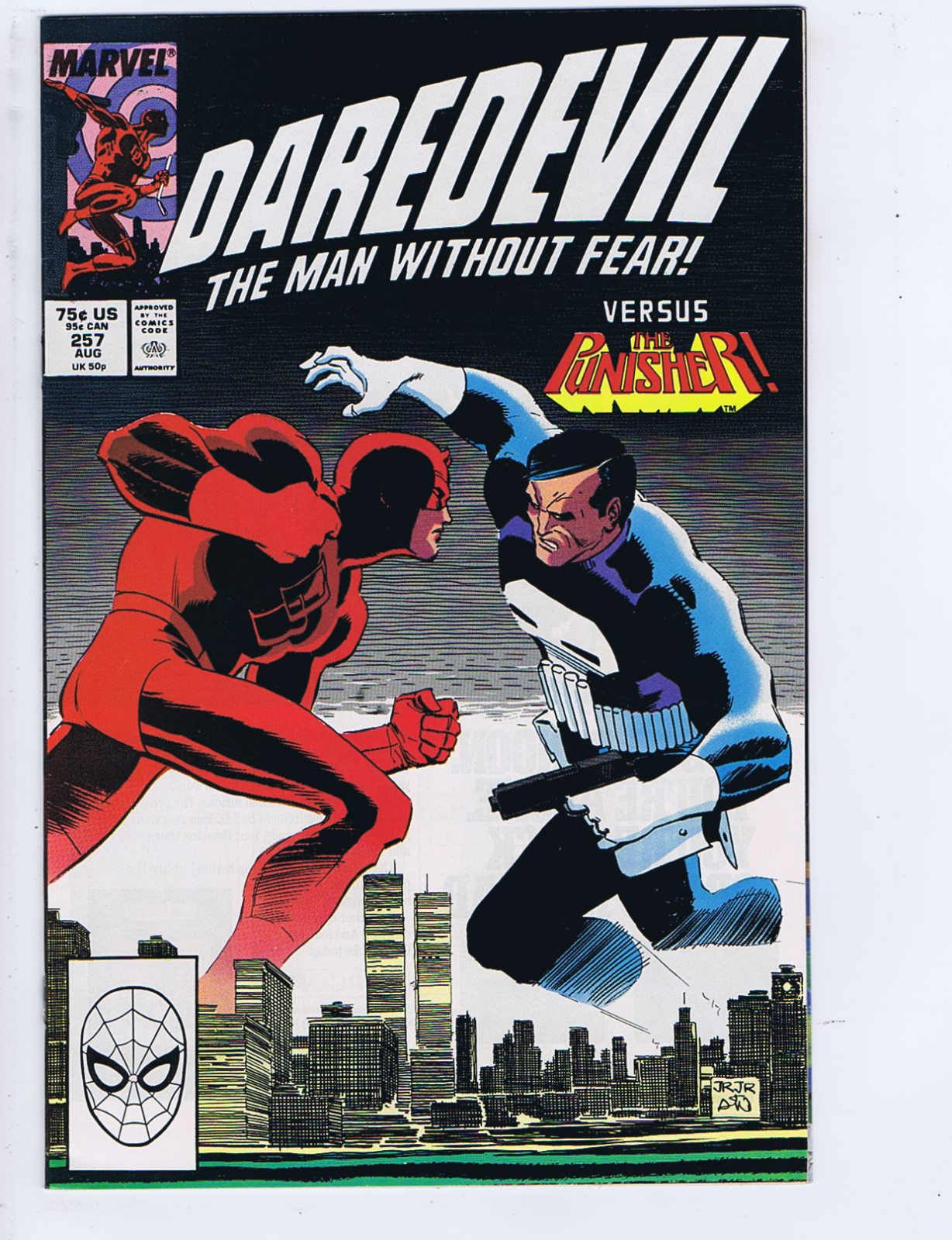 【新品未開封】HAPPYBURSTDAY DAREDEVIL ver.×18 SEVENTEEN - HAPPY BURSTDAY [5th Album - DAREDEVIL Ver.]