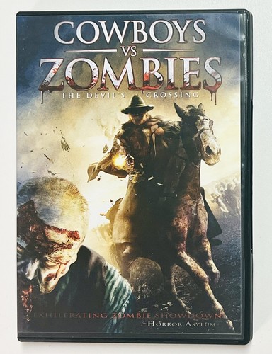火殺！<劇場版>DVD-BOX 51mnEZdJOlL._UF894,1000_QL80_.jpg