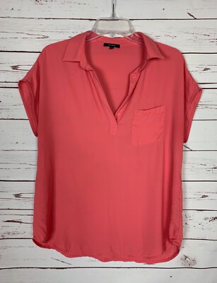 Womens Casual Scoop Collar Plus Size T Shirts Summer Tops Tee 3//4 Sleeve Open Front Cover Ups Cotton Summer Boho Blouse Top Kimono Cardigan 5235