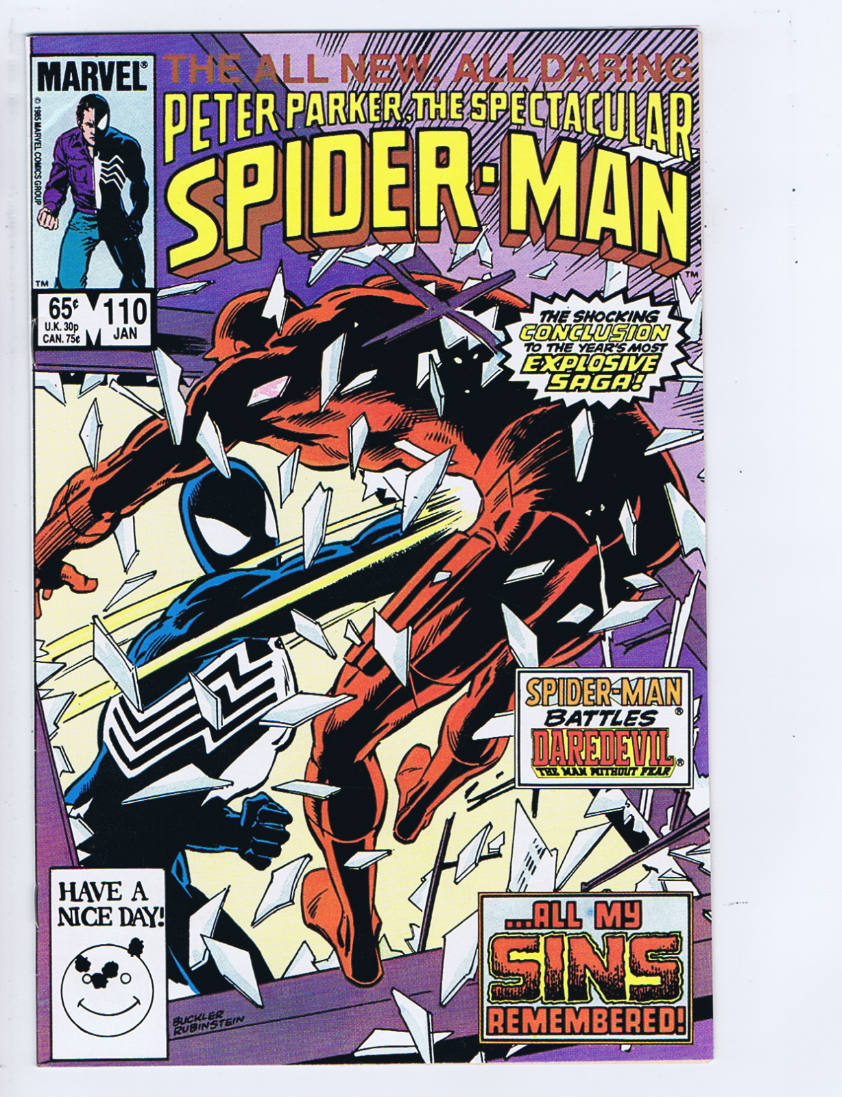 【早い者勝ち】堂本剛 special Remake Parker 1997 Spider-Man Animated Series ELECTRO-SPARK SHOCK ACTION