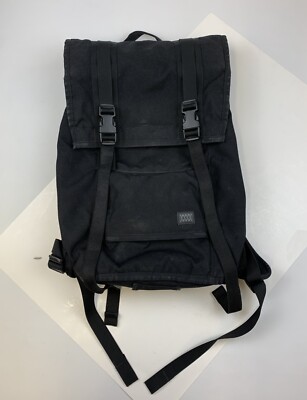 Mission Workshop Back Pack