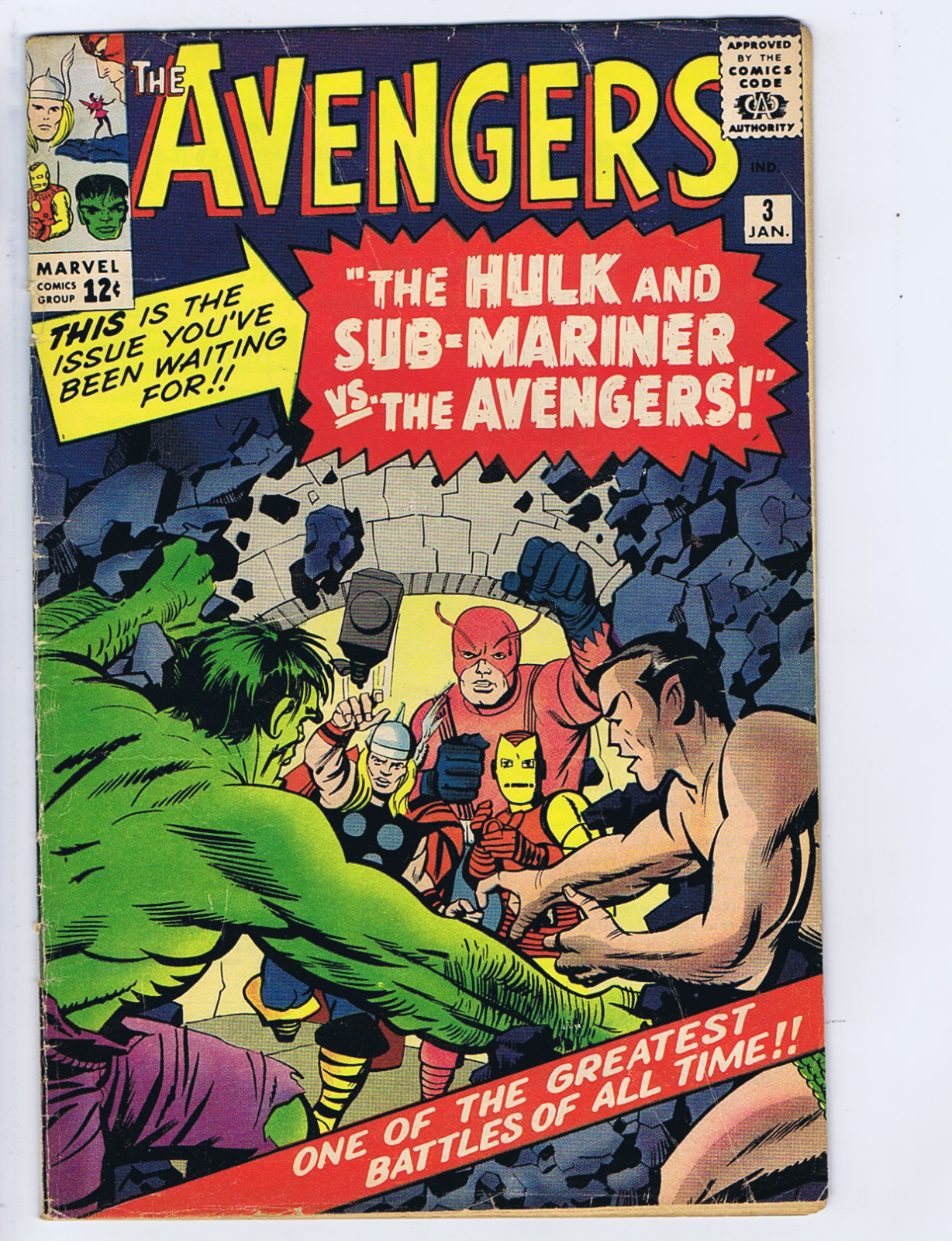 アメコミ・英語　全3巻セット SECRET AVENGERS Amazon.com: Secret Avengers 3: 9780785161233: Remender, Rick