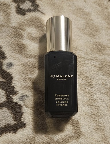 Jo Malone London Tuberose Angelica Cologne Intense – Jo