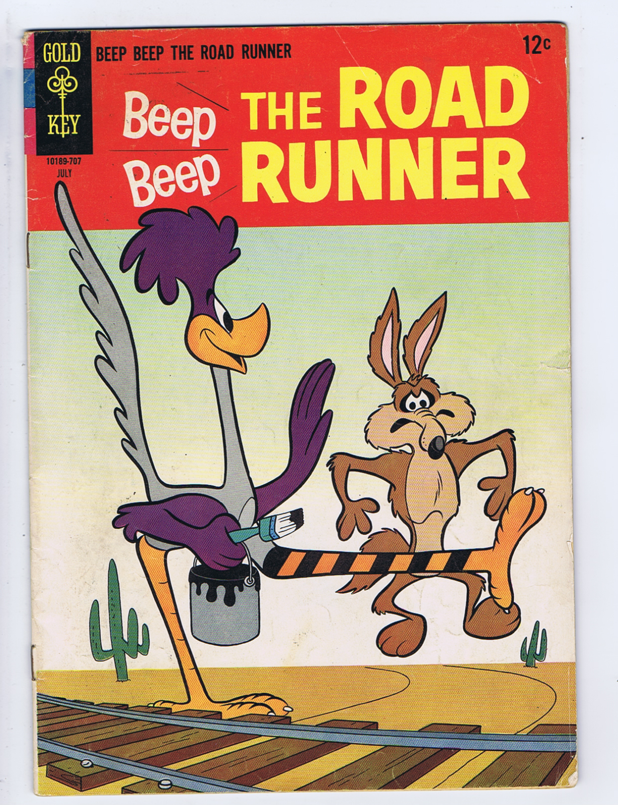 激レア ロードランナー トロフィー Beep Beep 51zjzkZRldL._AC_UL210_SR210,