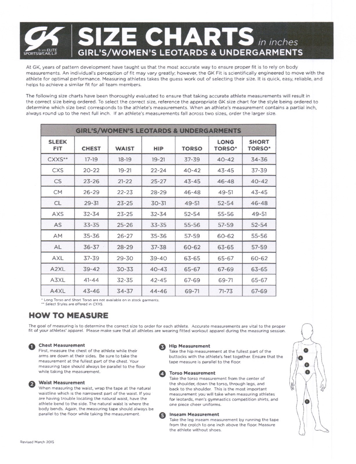 New GK Gymnastics Marvel Tank Leotard Size Adult Extra Small, AXS.