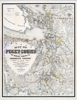 1841 AL ALABAMA MAP Pike Road Pinson Pleasant Grove Prattville Prichard LARGE XL 1841 AL ALABAMA MAP Pike Road Pinson Pleasant Grove Prattville Prichard LARGE XL