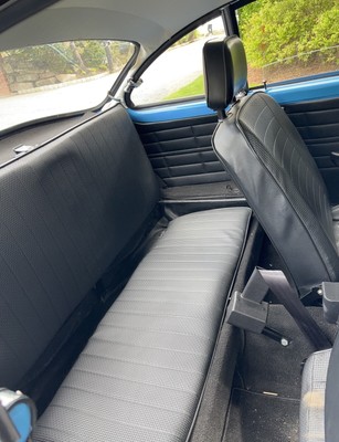 image 3 of interior