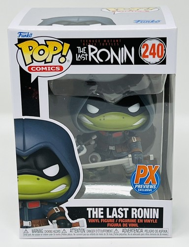 【ほぼ新品】ZE:A 映画 RONIN POP セット ほぼ新品】ZE:A 映画 RONIN POP セット