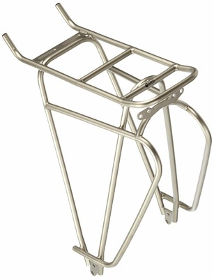 Glacière pique-plafond Pique-Sac mcw-b25 pour 4 personnes Porcelaine