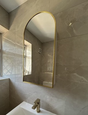 Foto dell'oggetto di un acquirente verificato