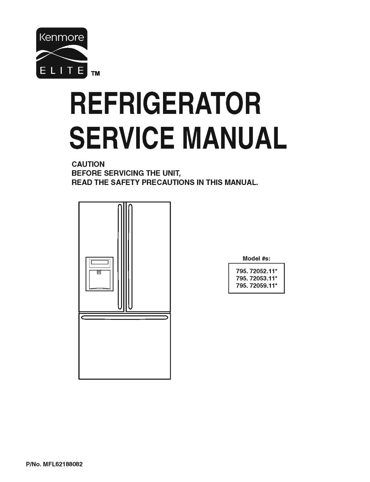 その他 C: A Reference Manual C: A Reference Manual by Samuel P. Harbison III | Goodreads