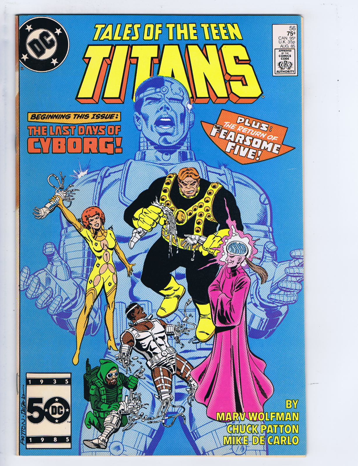 洋書 Teen Titans 8: Titans of Tomorrow Teen Titans, Vol. 8: Titans of Tomorrow by Sean McKeever
