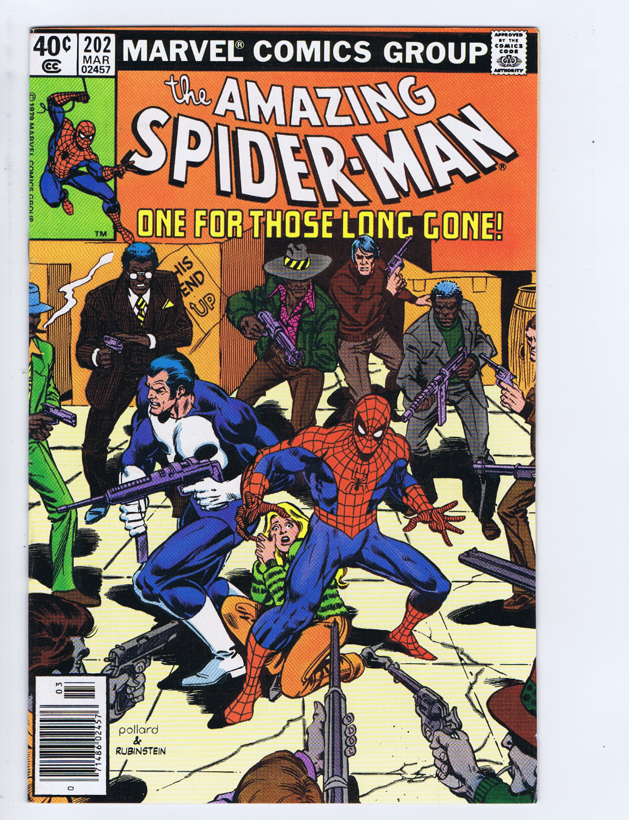 アメコミ Amazing spider man #238 CGC 初登場　リーフ Amazing Spider-Man #238 VF (Complete) First appearance of