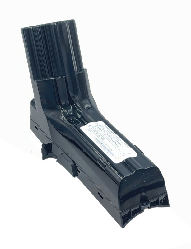 Original New Philips Akku Ip822 25,2v 2400 Mah 2,4 Ah