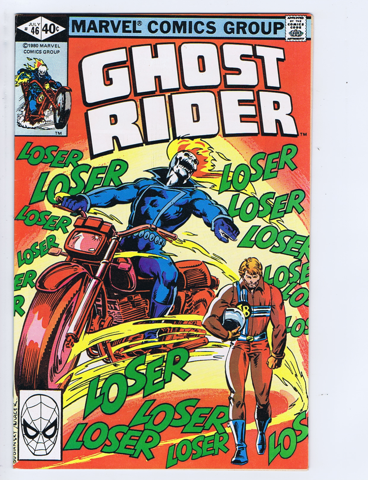 コレクション Ghostrider s-l400.jpg