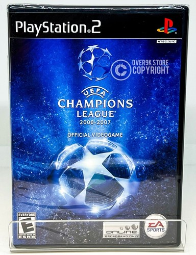 UEFA Champions League ハイライト DVD 11枚セット UEFA Champions League ハイライト DVD 11枚セット その他