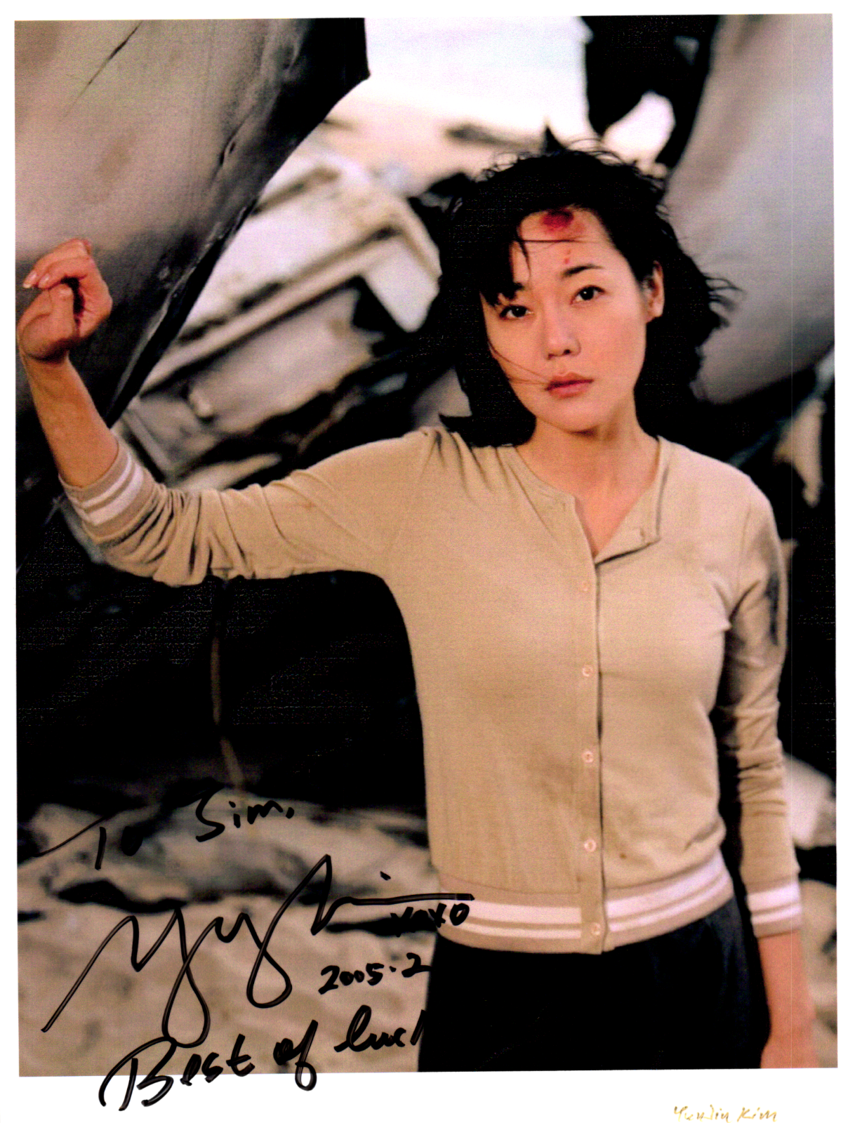 $_57.PNG?set_id=880000500F