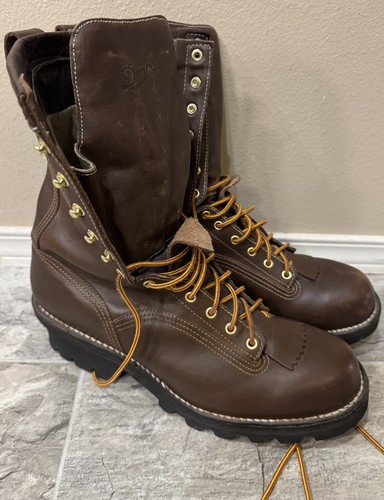 DANNER USA製 GORE-TEX 24cm dc9d4db5-58ae-4472-975c-
